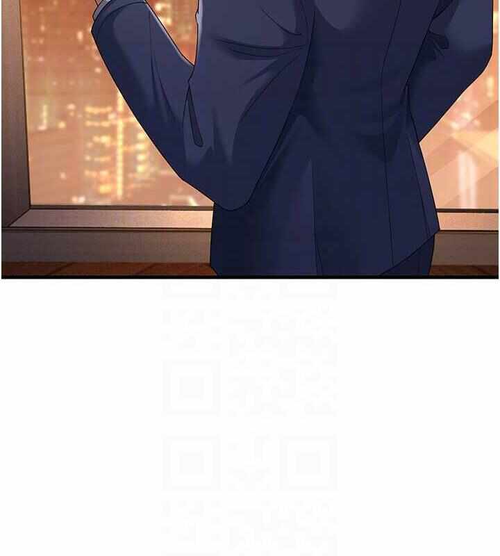 第152张