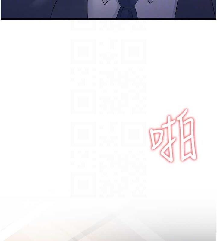 第157张