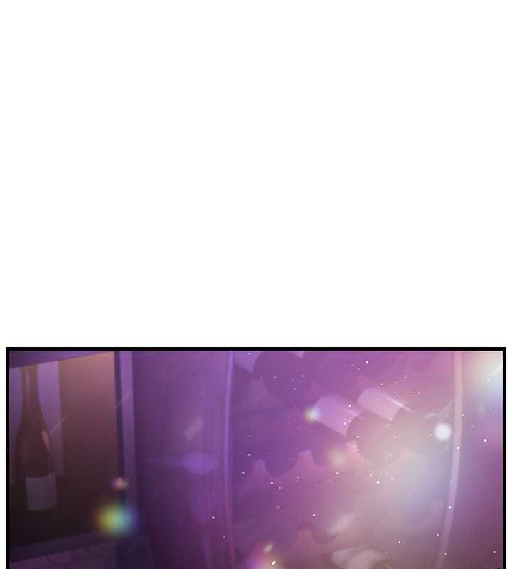 第162张