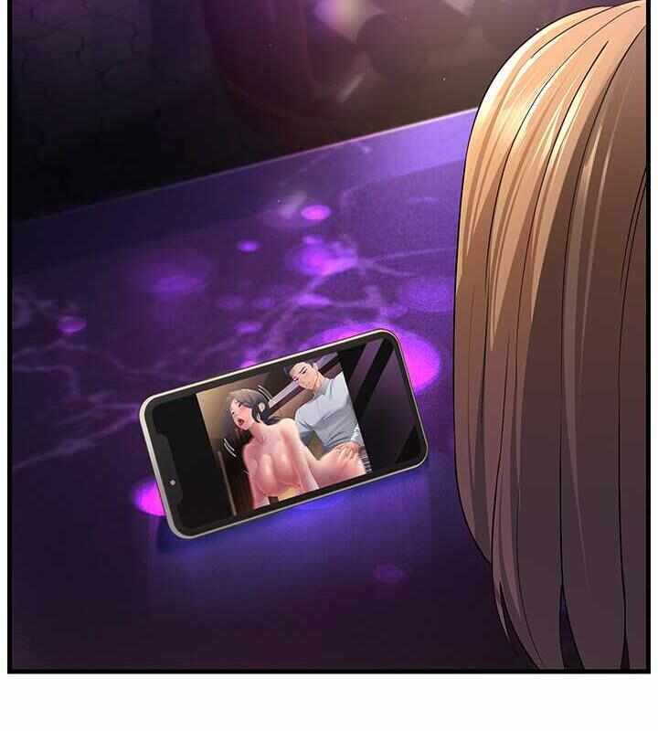 第3张