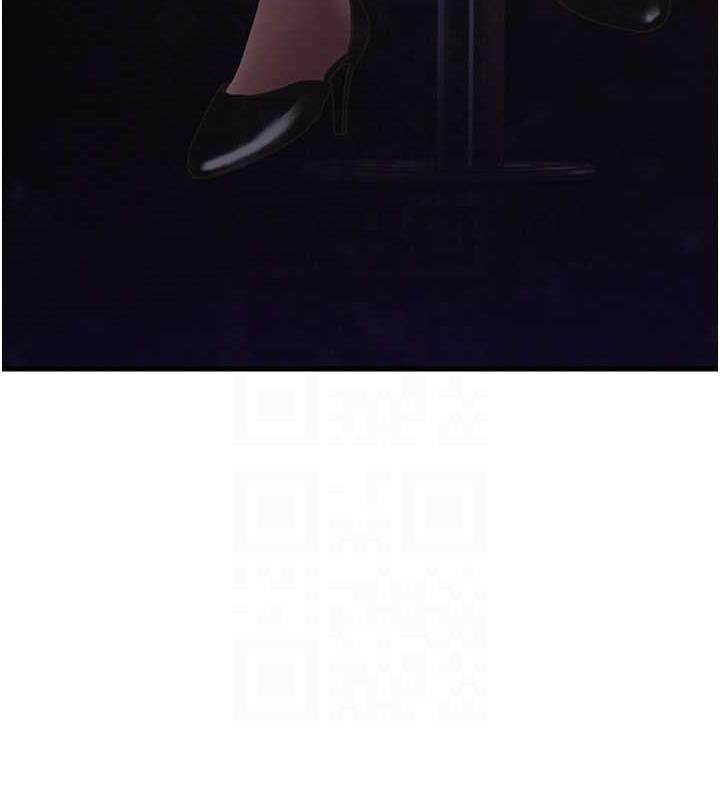 第14张