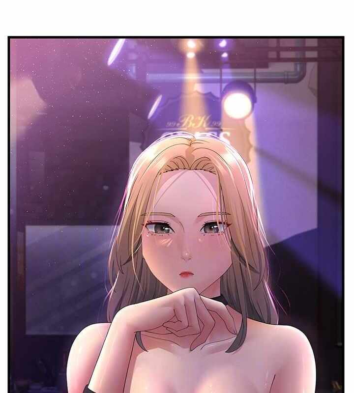 第48张