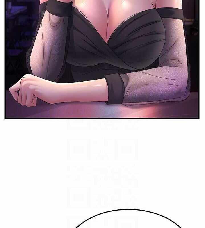 第50张