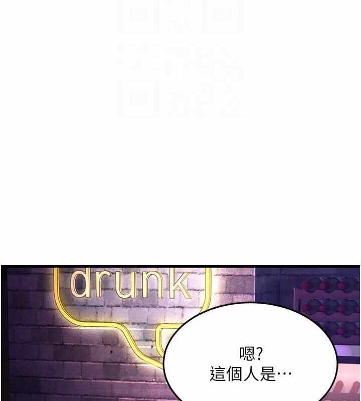 第55张