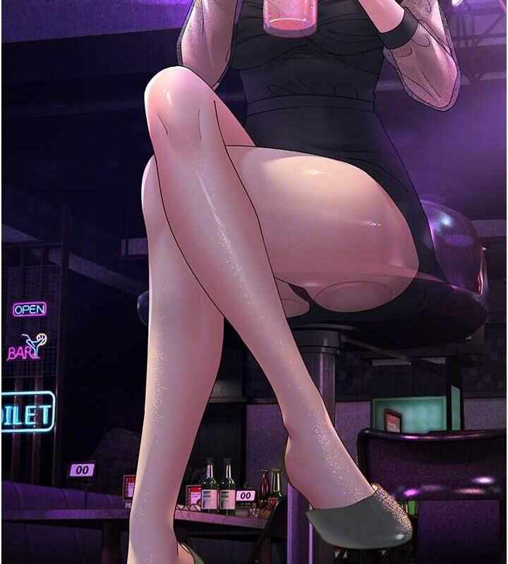 第65张