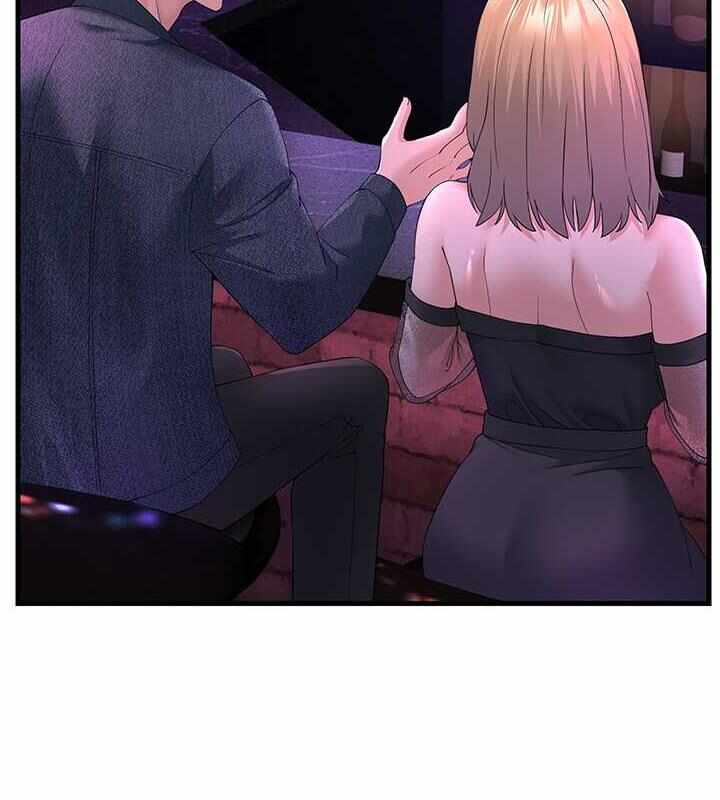 第70张