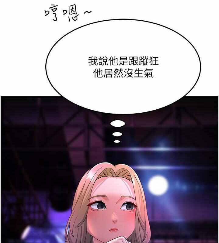 第72张