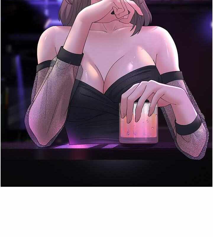 第75张