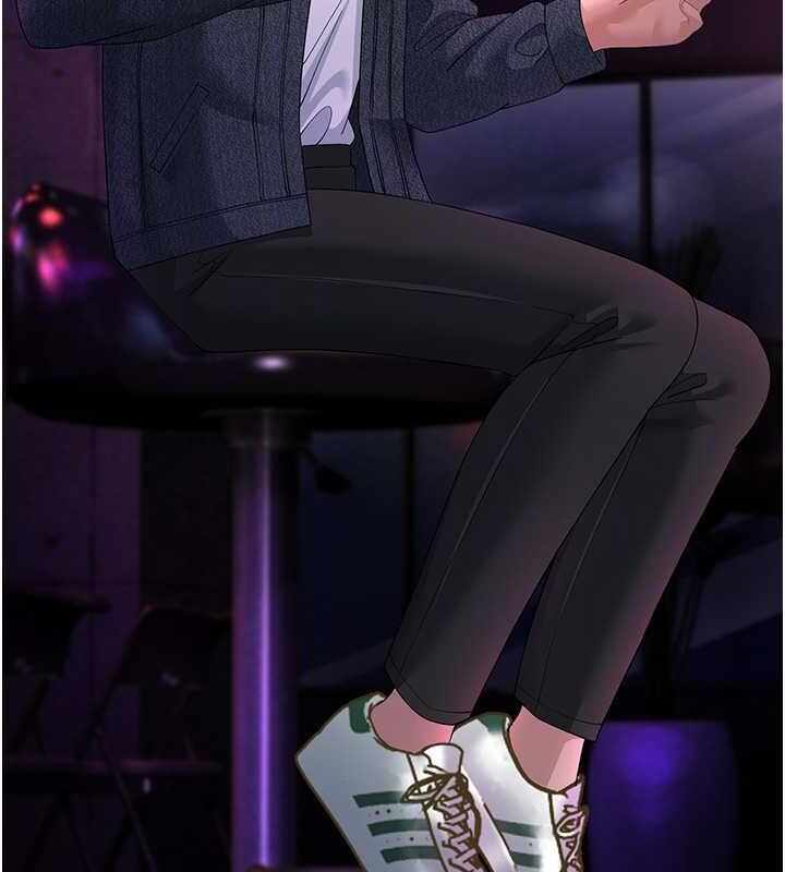 第92张