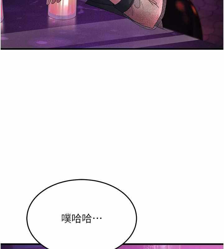 第103张
