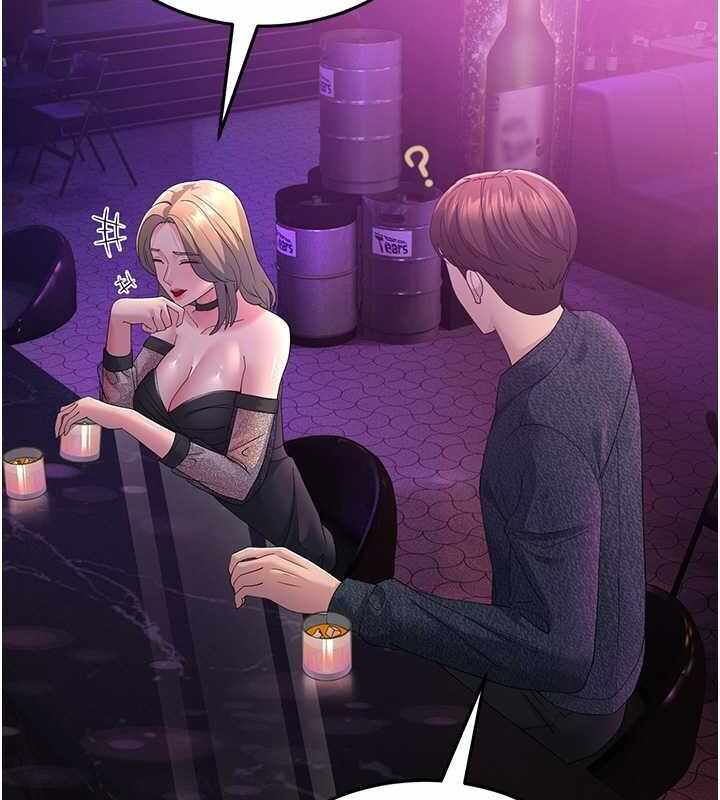 第105张