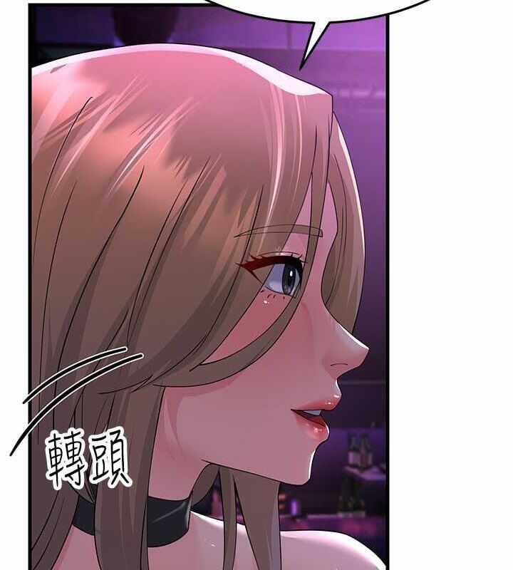 第114张
