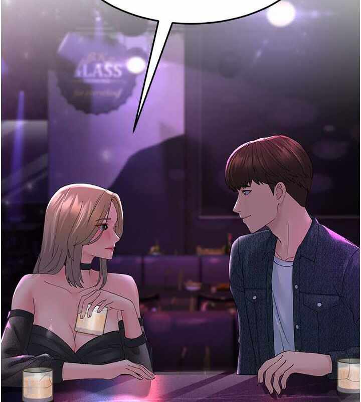 第118张