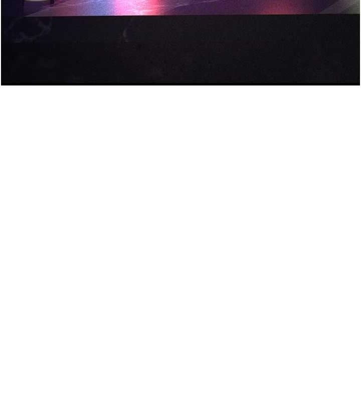 第120张