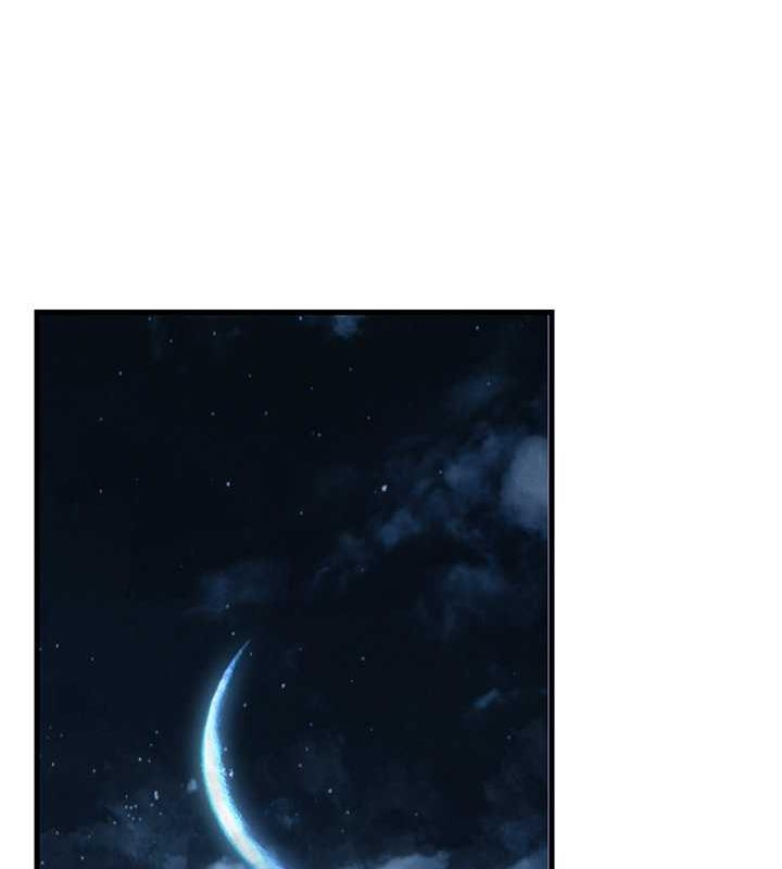 第125张