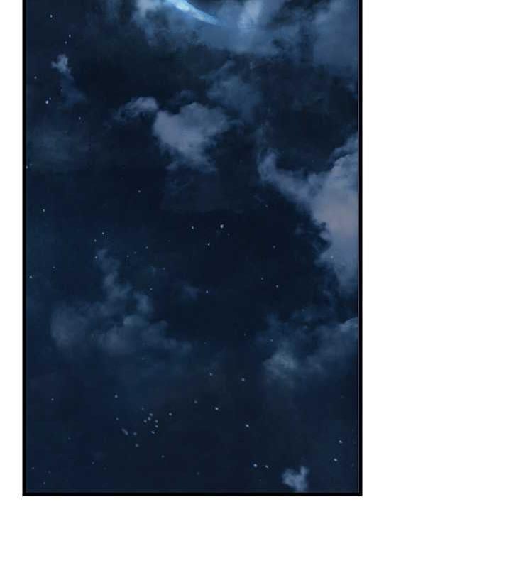 第126张