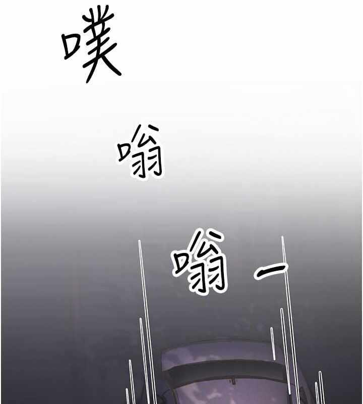 第128张