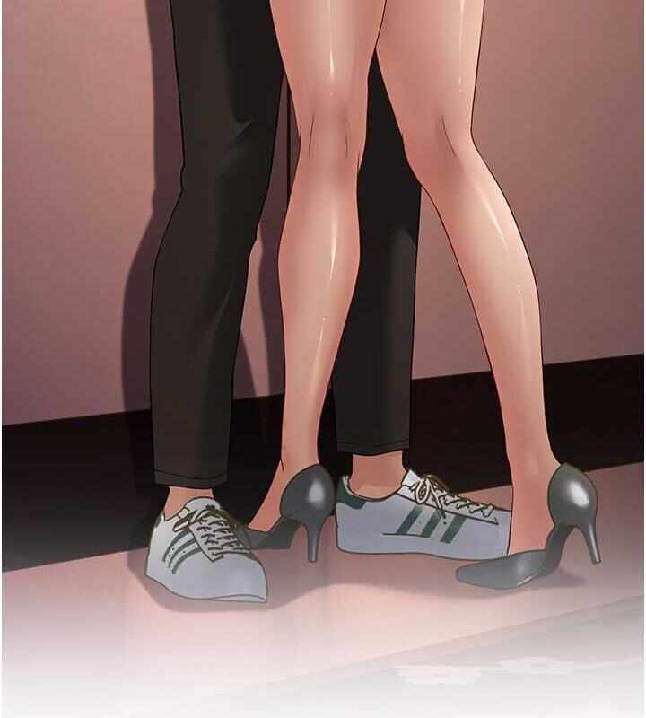 第149张