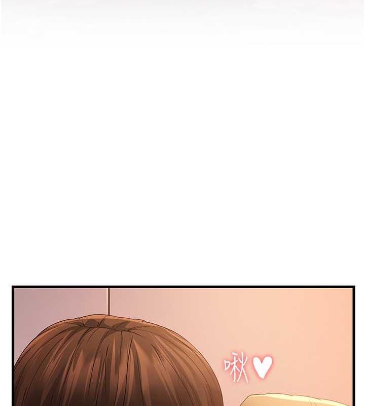 第151张