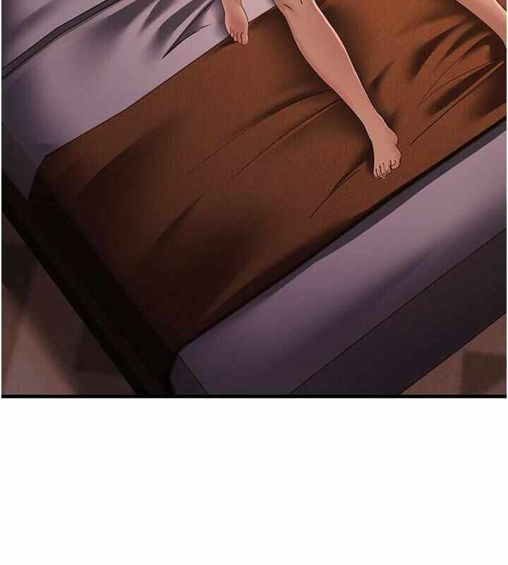第160张