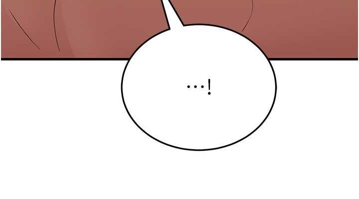 第10张
