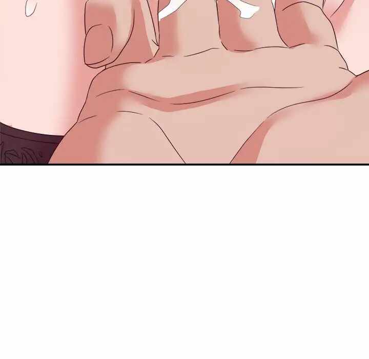 第113张