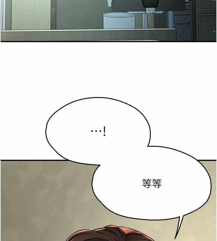 第63张