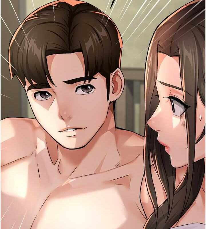 第79张
