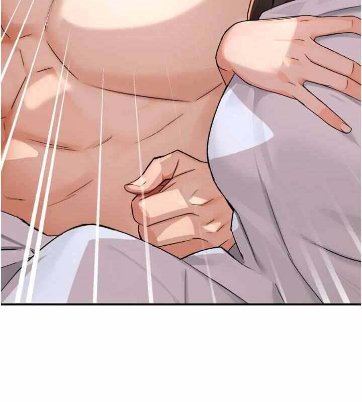 第81张