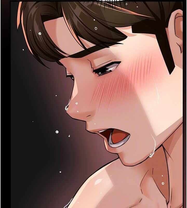 第102张