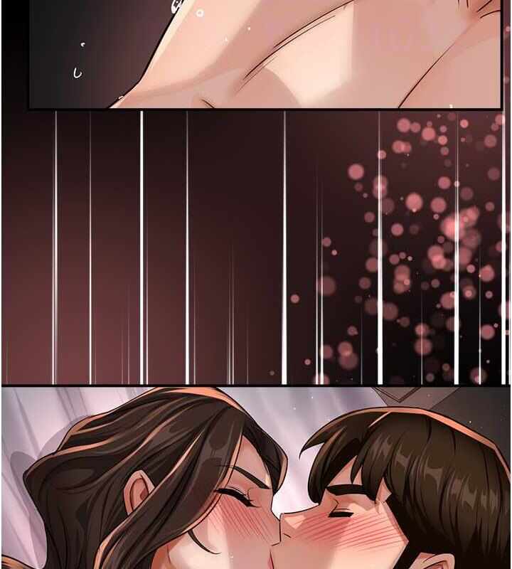 第105张