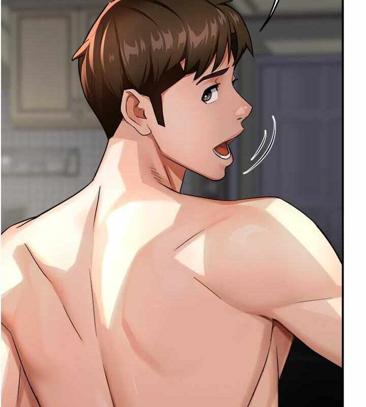第118张