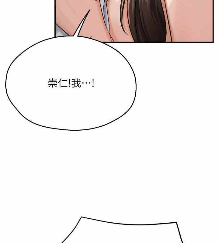 第40张