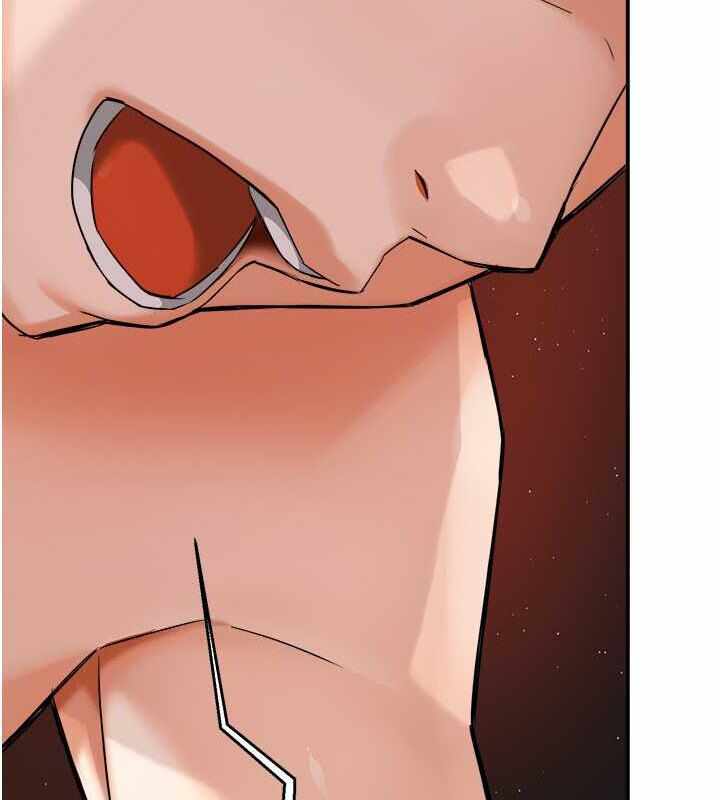 第52张
