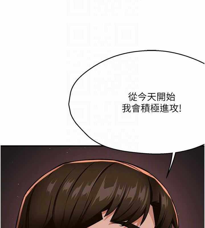第75张