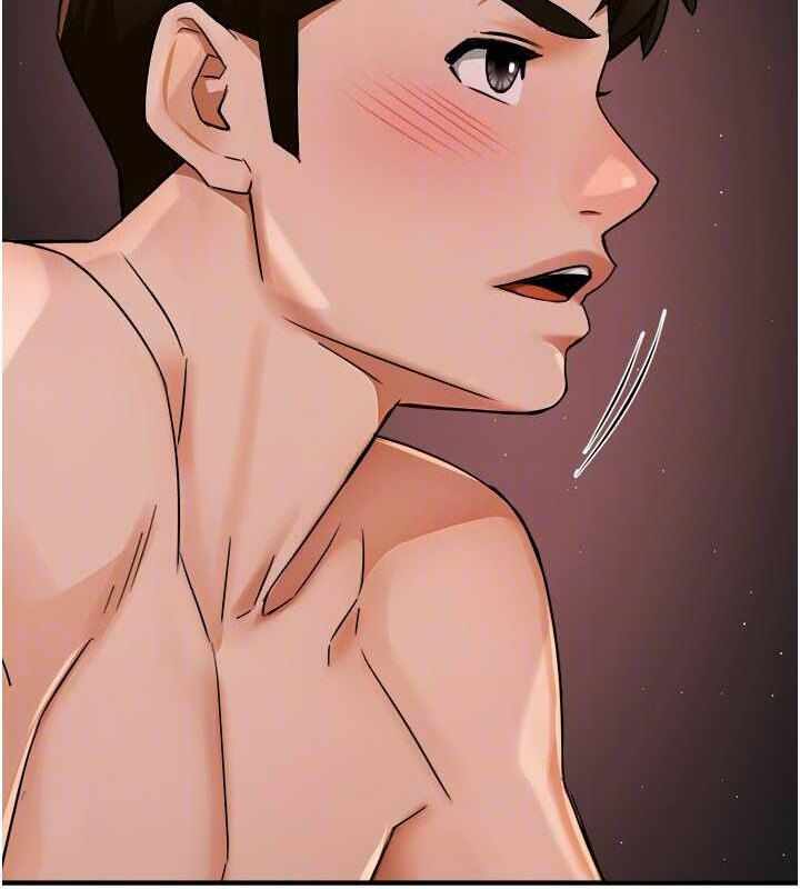 第77张