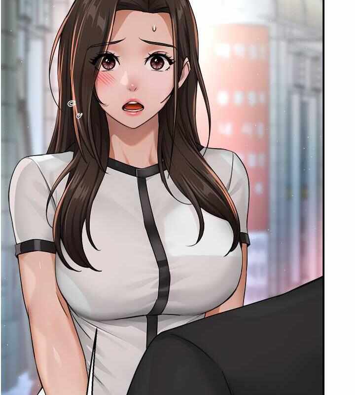 第91张