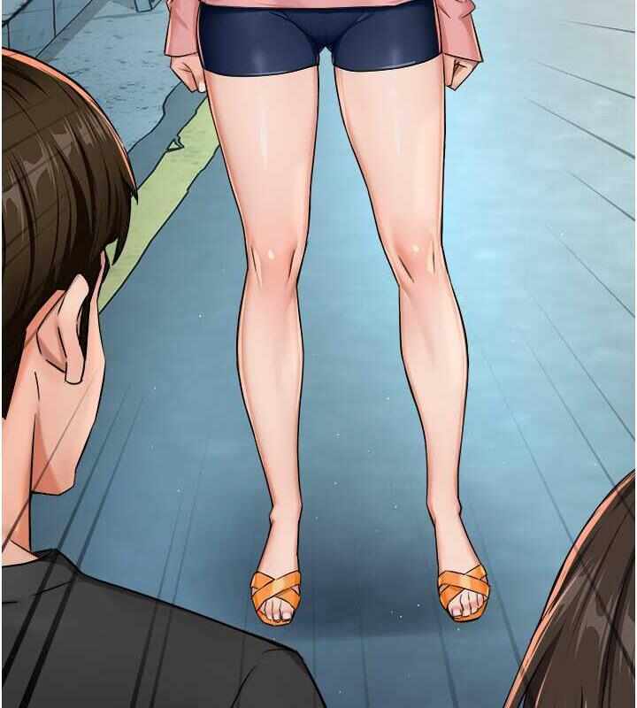 第112张