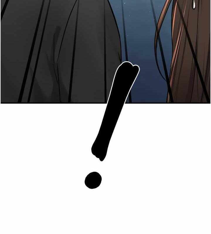 第114张