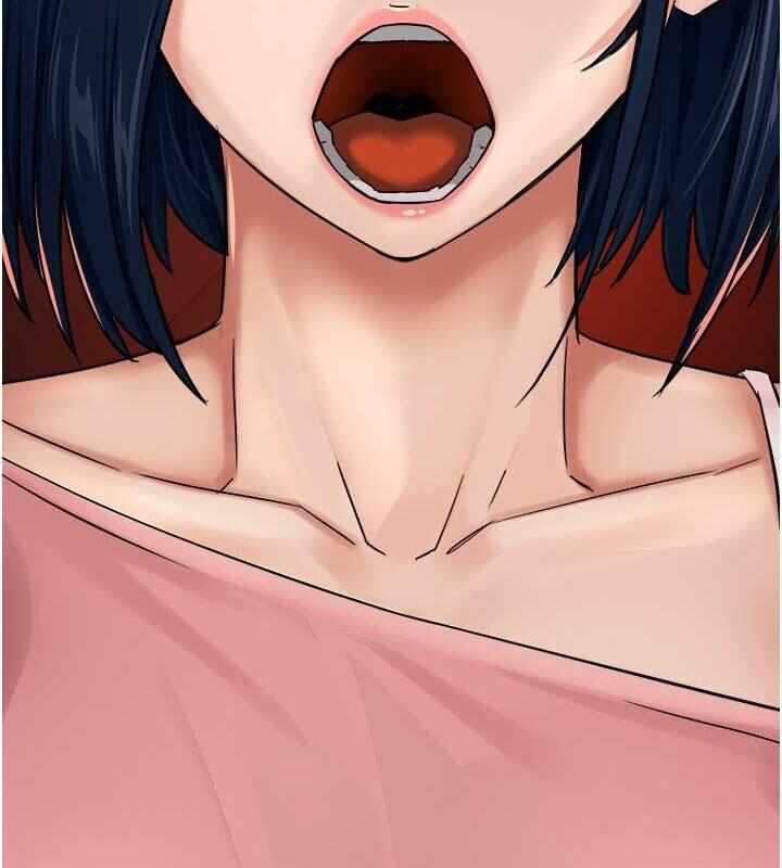 第125张