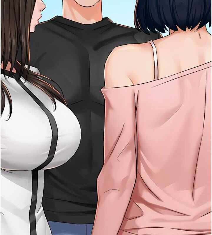 第150张