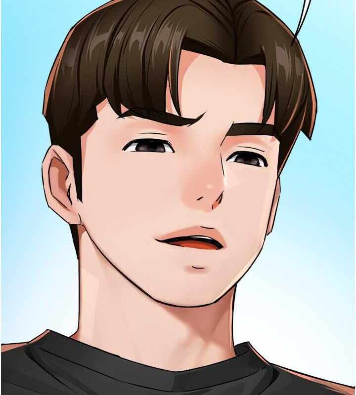 第156张
