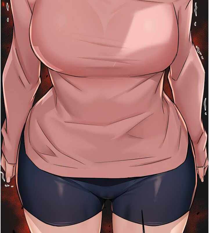 第31张