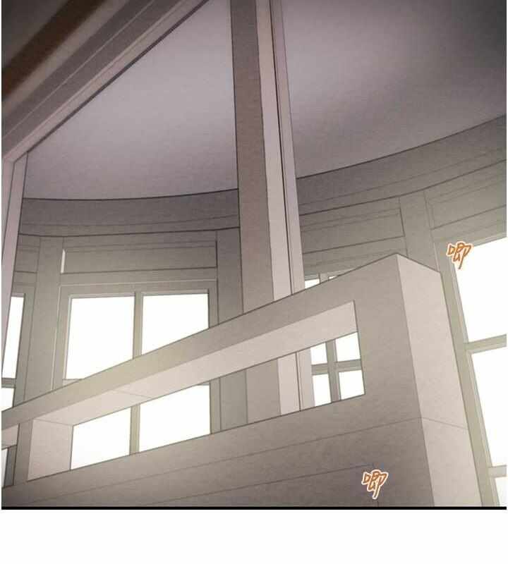 第122张
