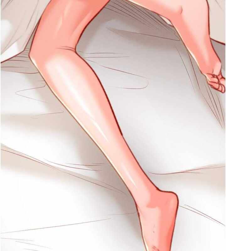 第134张
