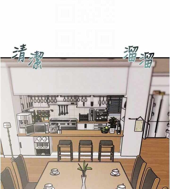 第186张