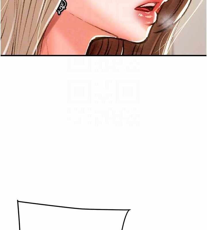 第228张