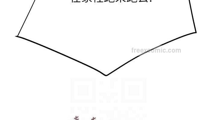 第5张