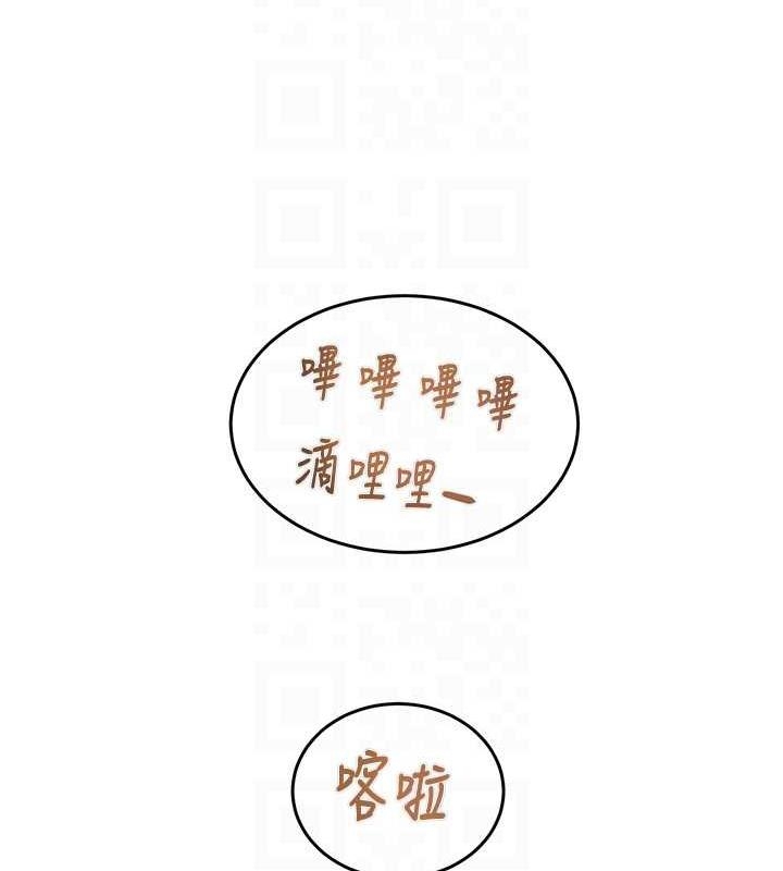 第15张