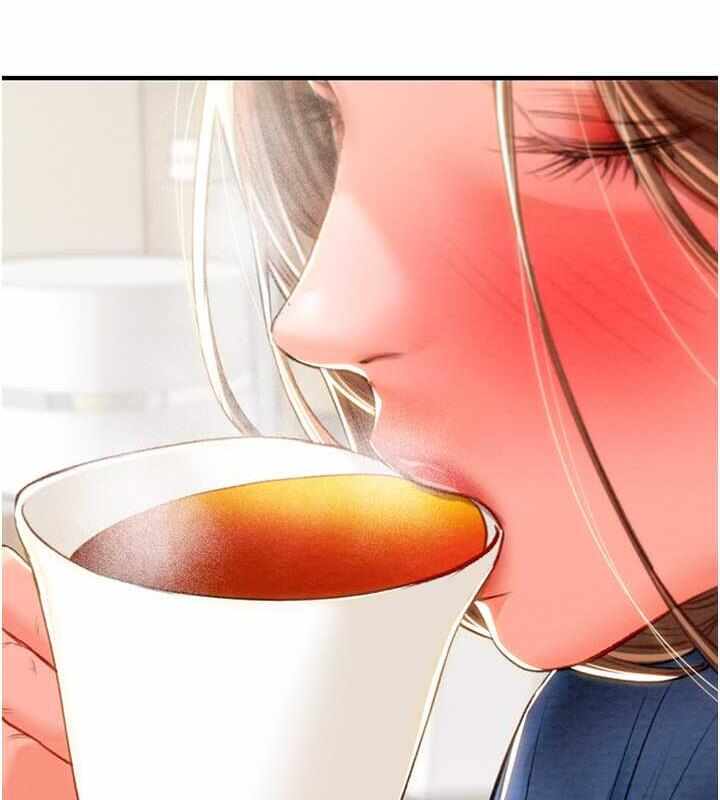 第36张